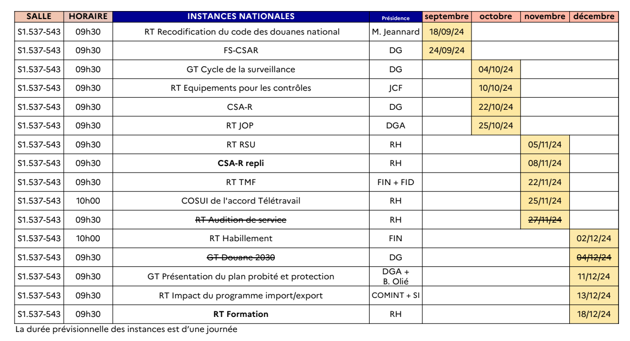 AS2024-4(1)